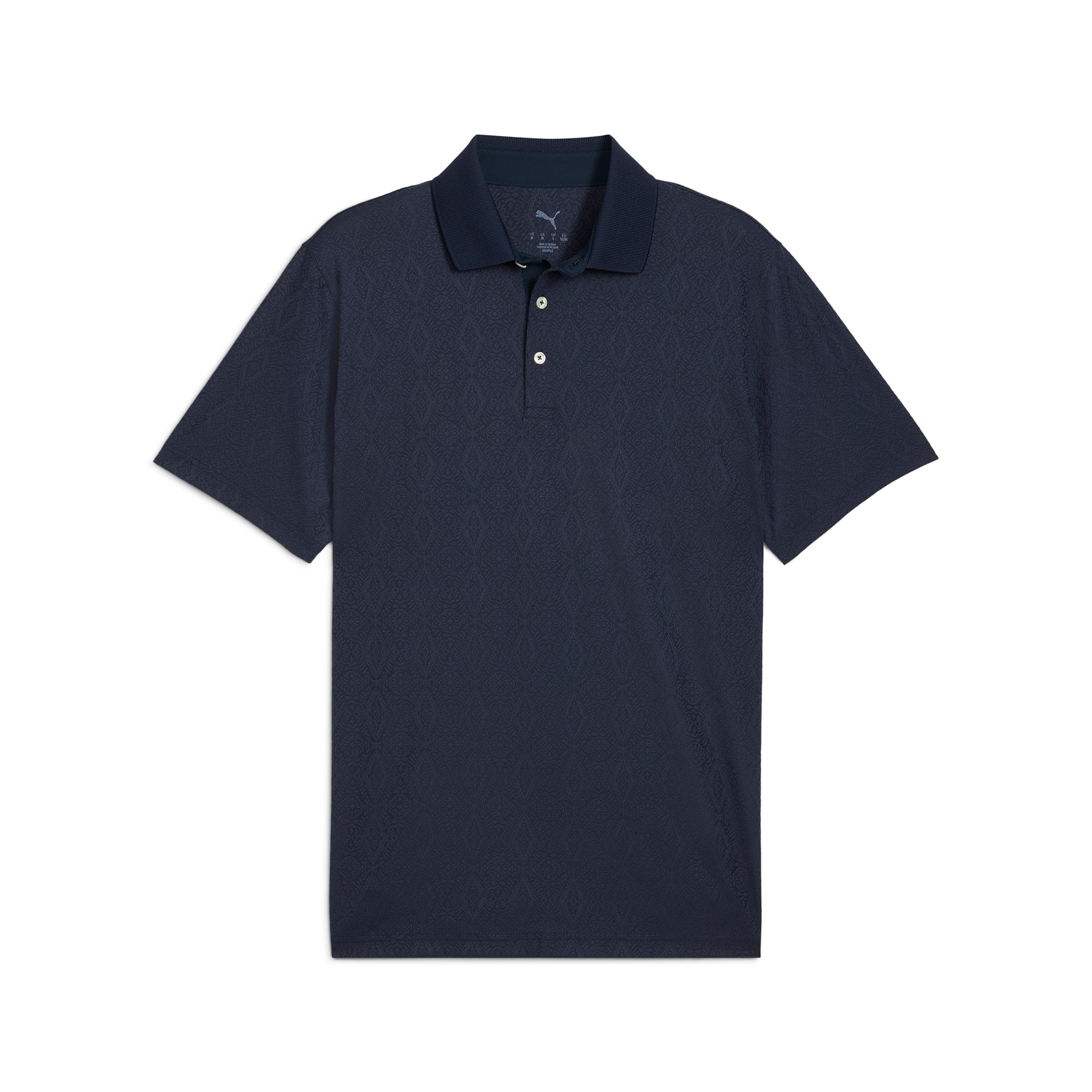 Deep Navy