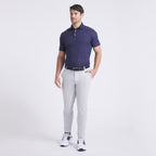 Deep Navy