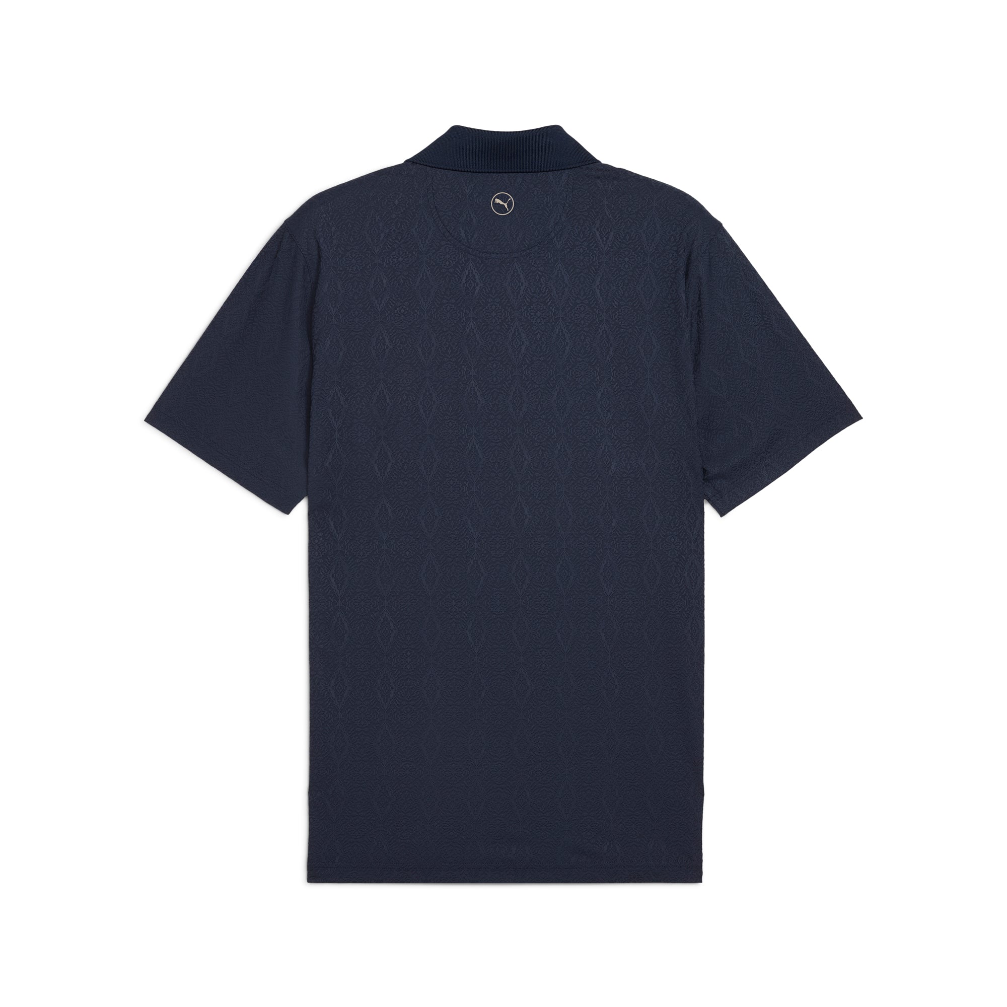 Deep Navy