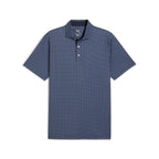 Deep Navy