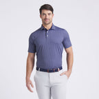 Deep Navy
