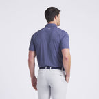 Deep Navy