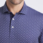 Deep Navy