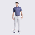 Deep Navy