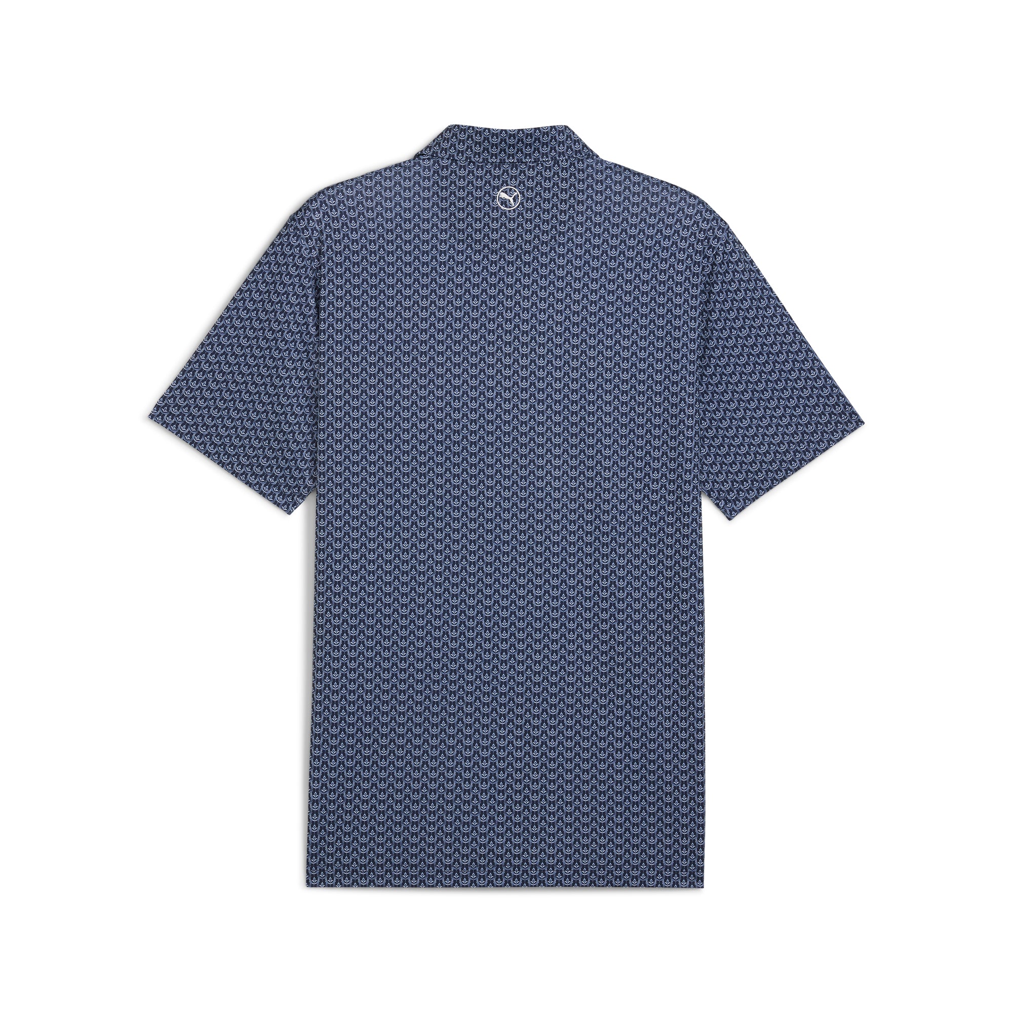 Deep Navy