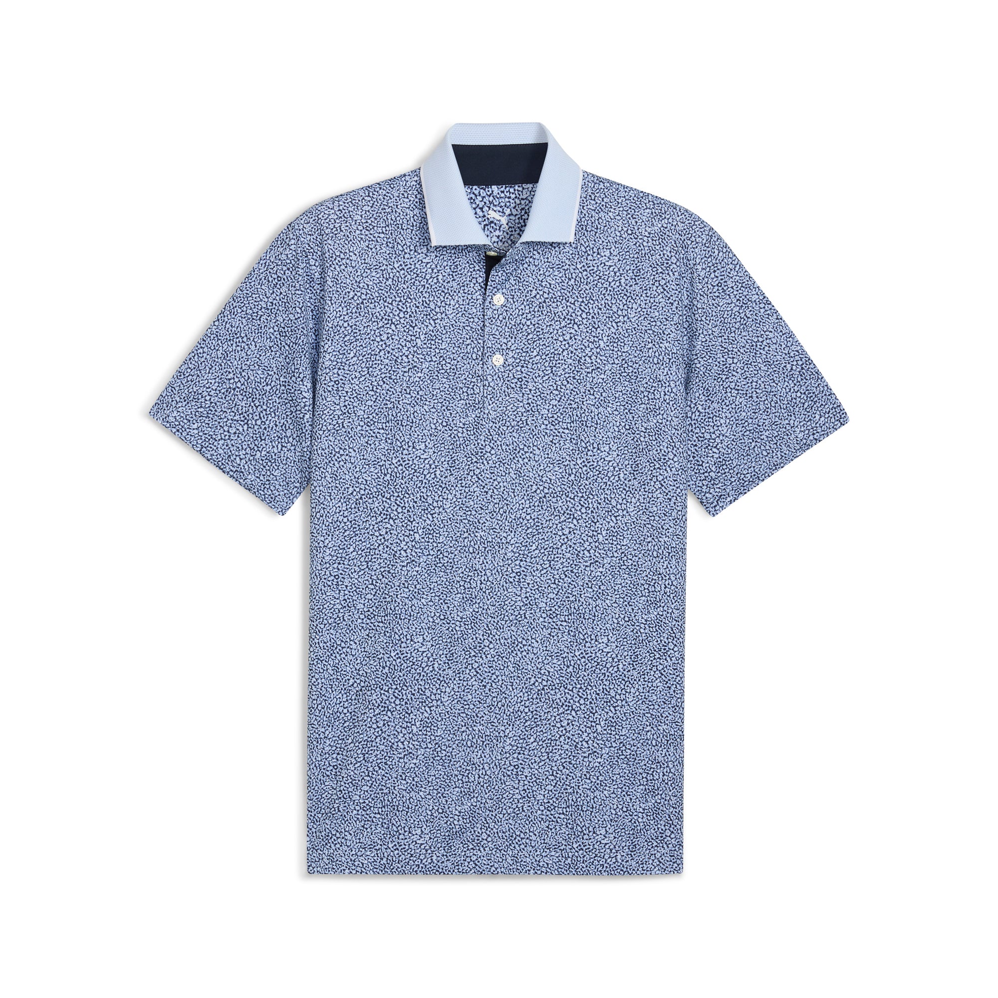 MATTR Joey Golf Polo – COBRA Golf