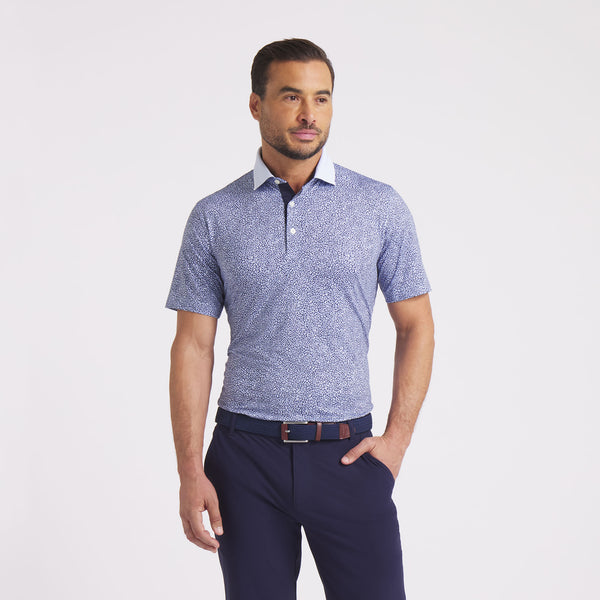 632255_01_MOD01_grande.jpg?v=