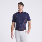 Deep Navy