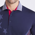 Deep Navy