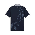 Deep Navy
