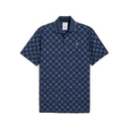 Deep Navy