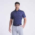 Deep Navy