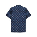 Deep Navy