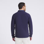 Deep Navy