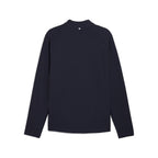Deep Navy