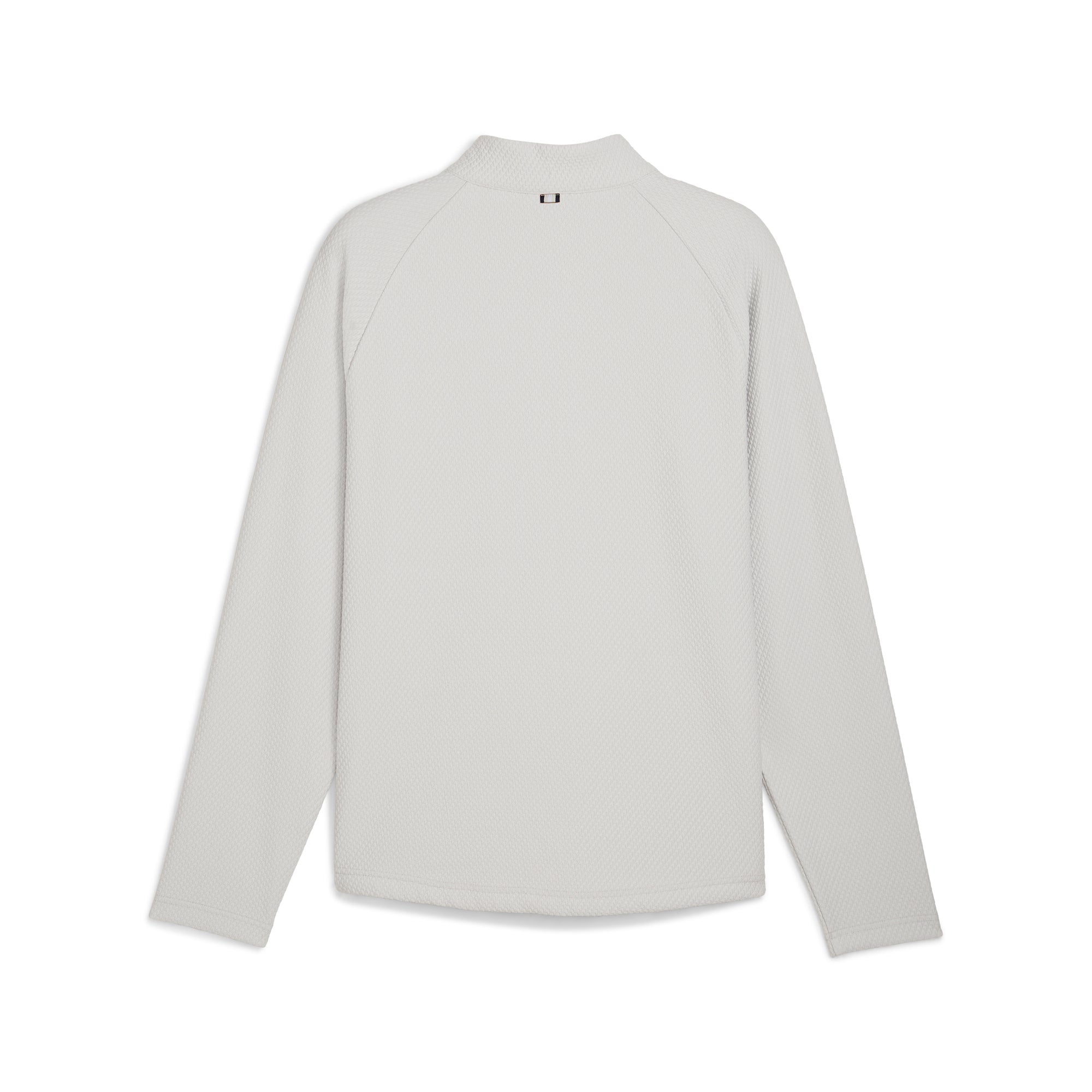 Cobra Boulder 2.0 Golf 1/4 Zip – COBRA Golf