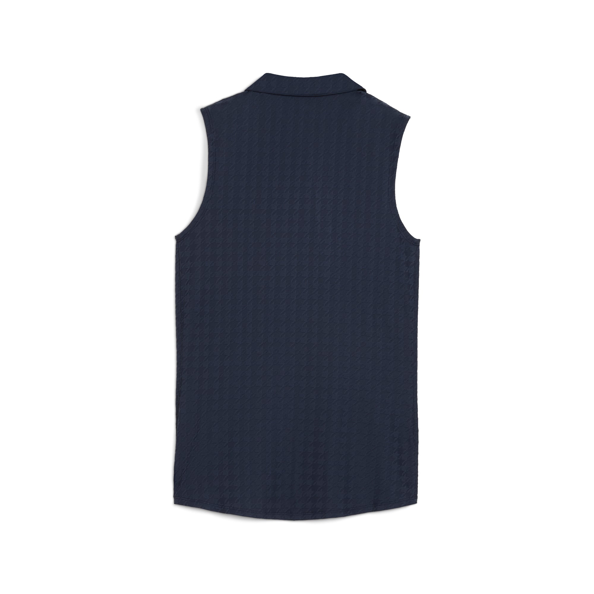 Deep Navy