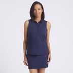 Deep Navy