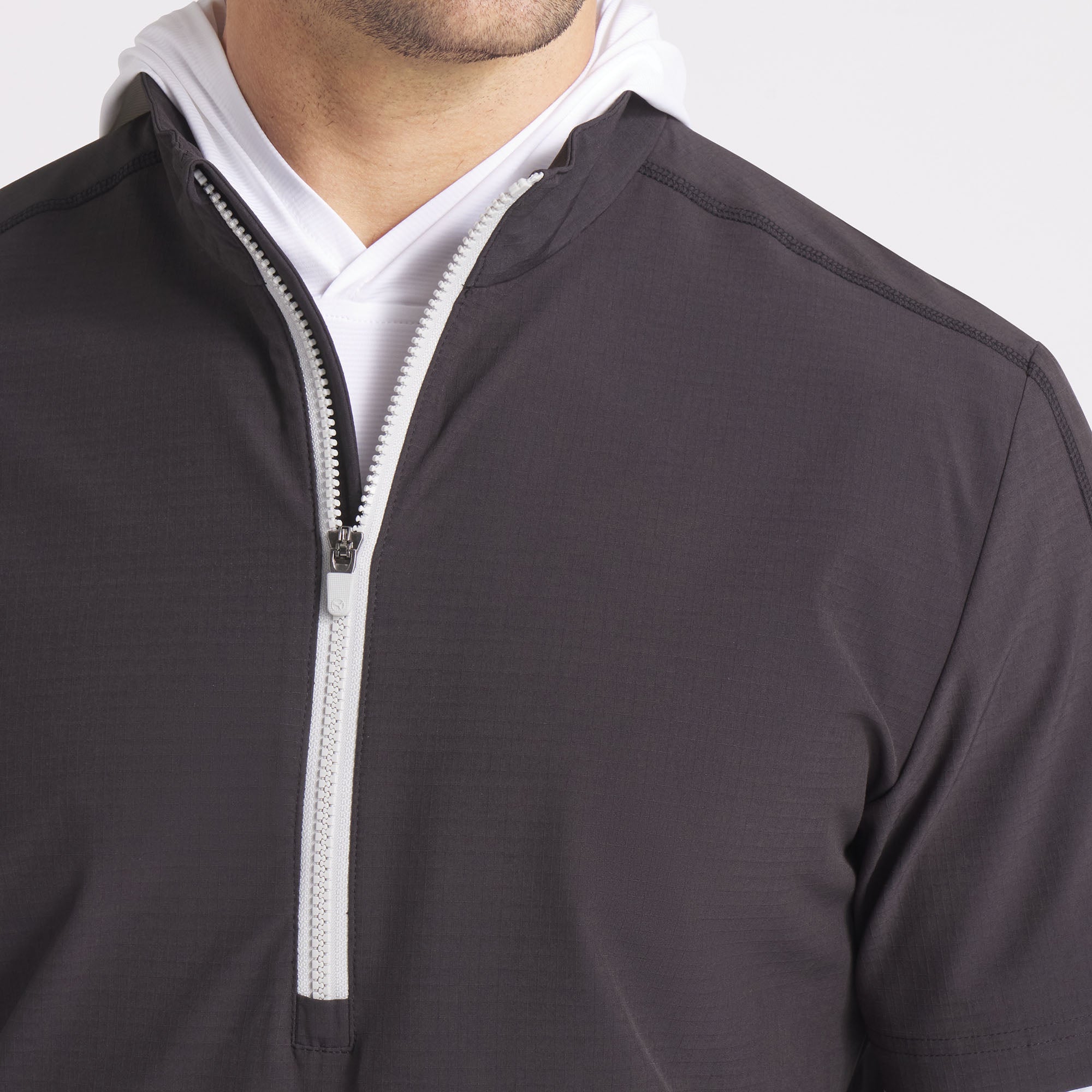 Puma Black