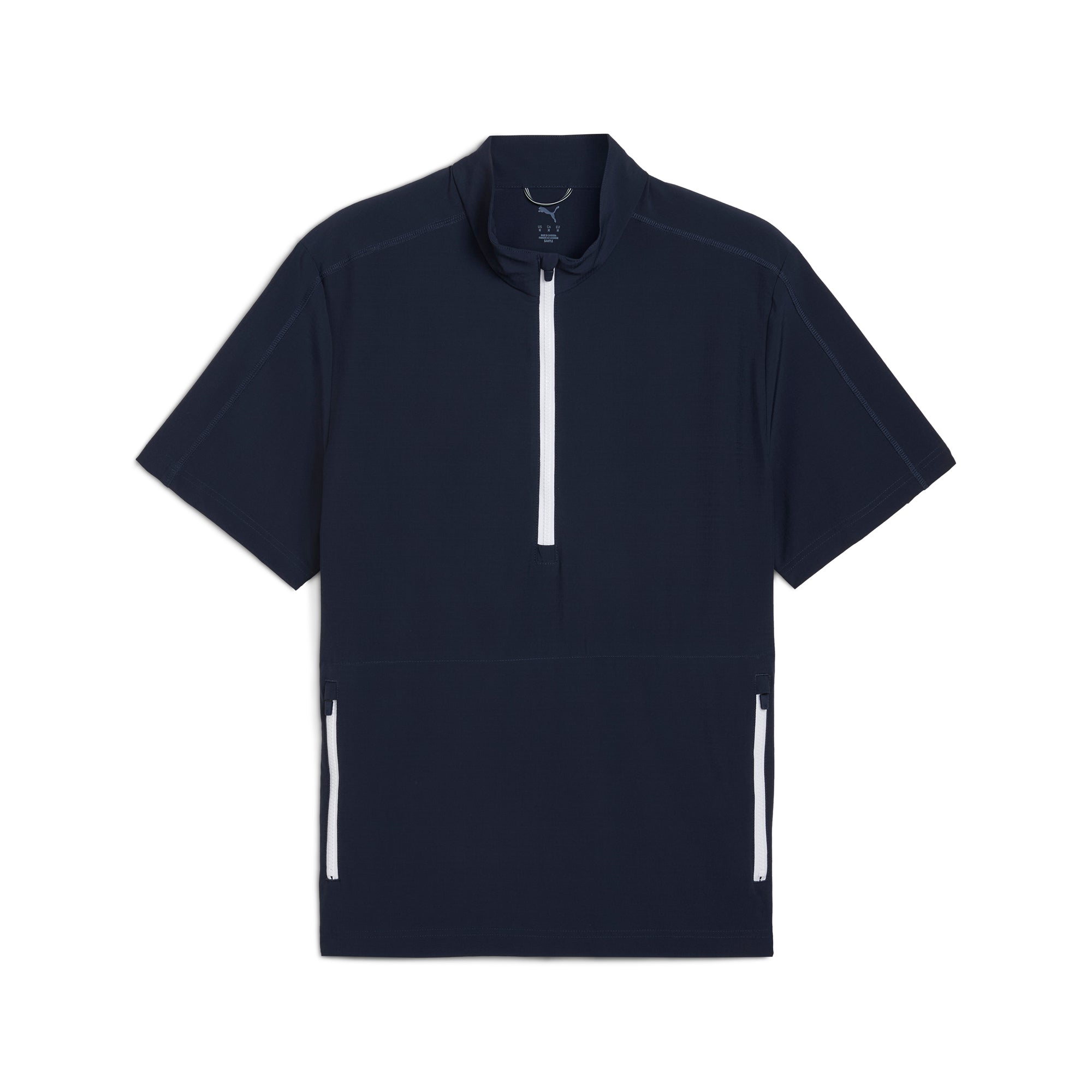 Deep Navy