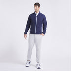 Deep Navy