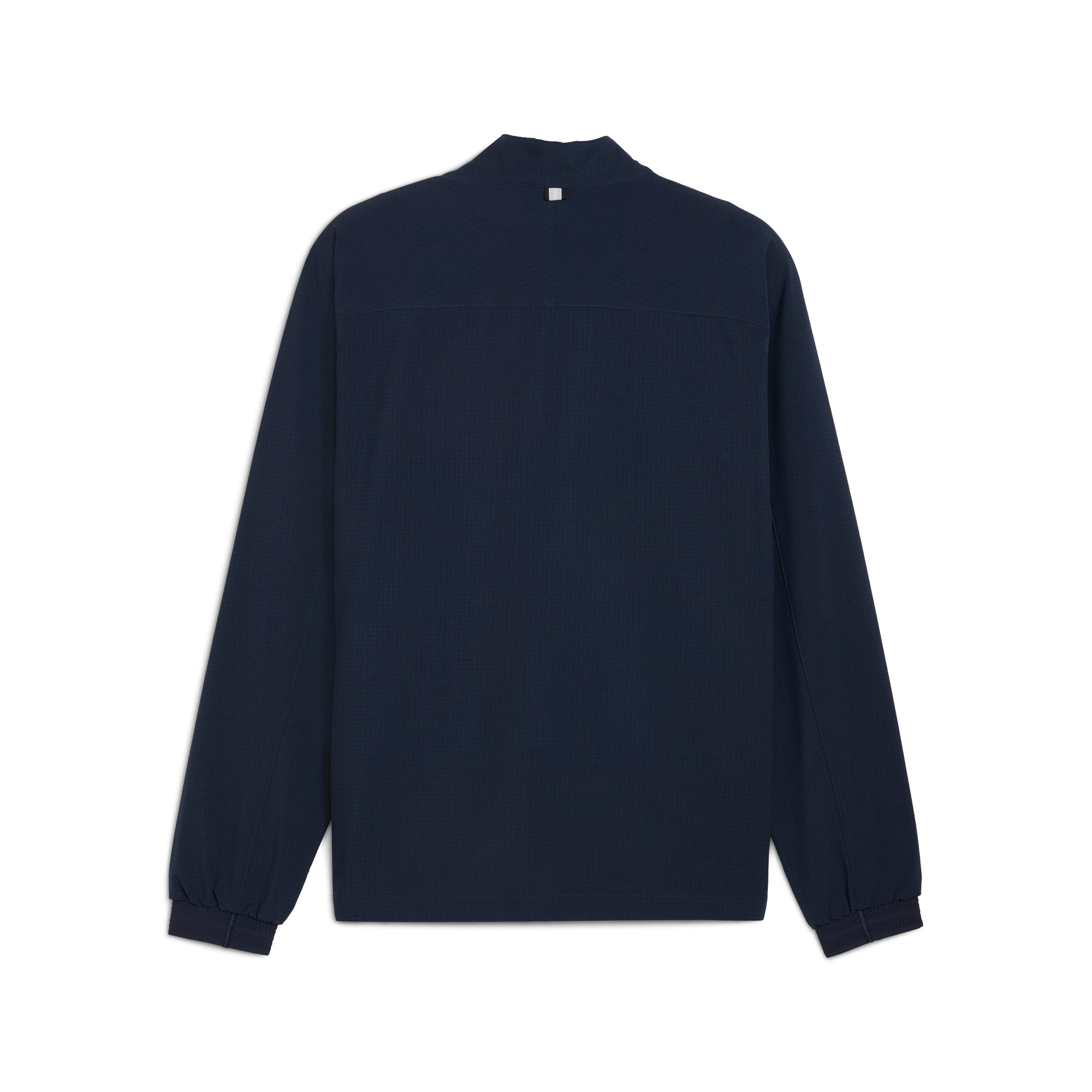 Deep Navy