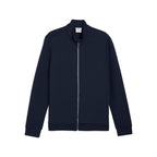 Deep Navy