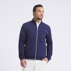 Deep Navy