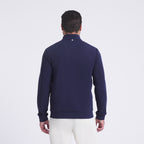 Deep Navy