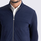 Deep Navy