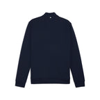 Deep Navy