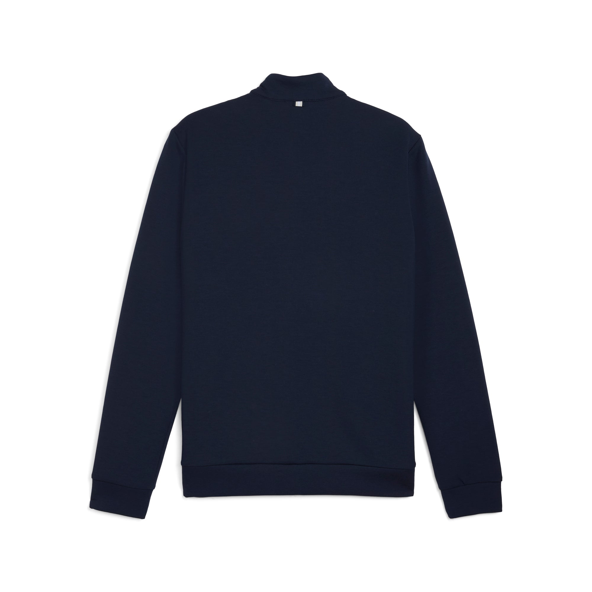 Deep Navy