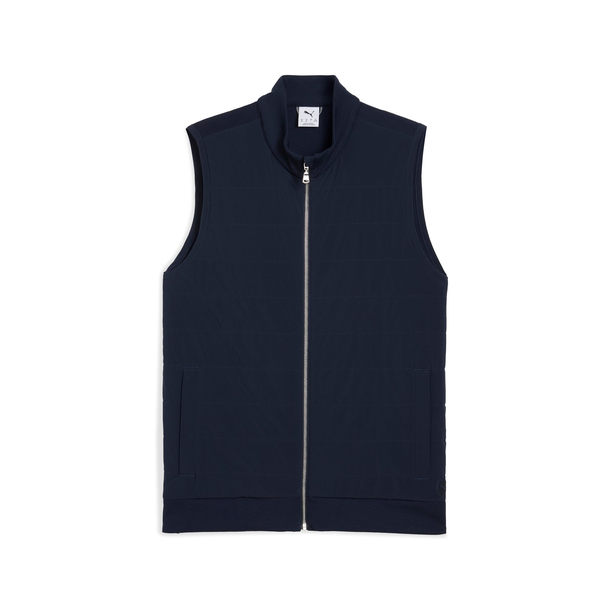 Deep Navy
