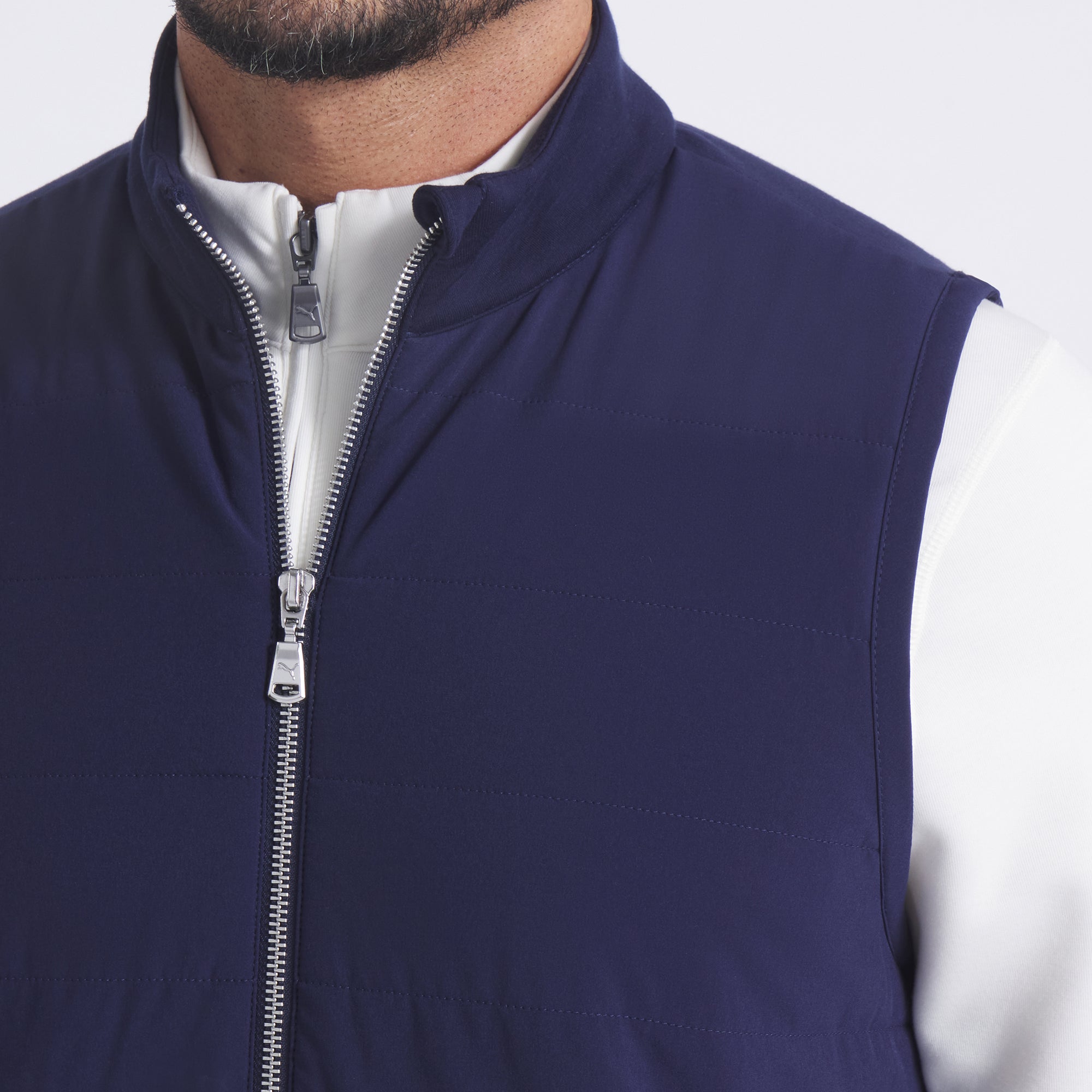 Deep Navy