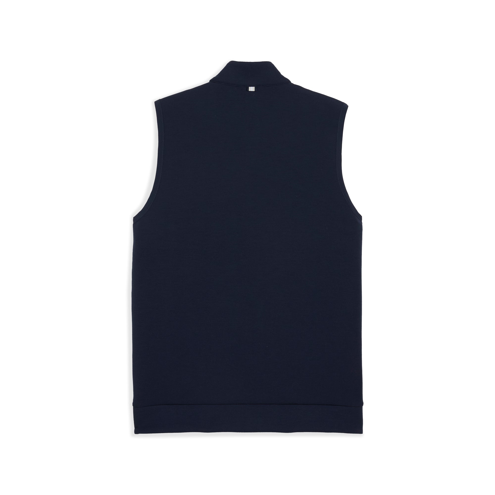 Deep Navy