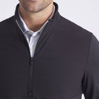 Puma Black