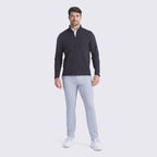 Puma Black