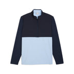 Deep Navy