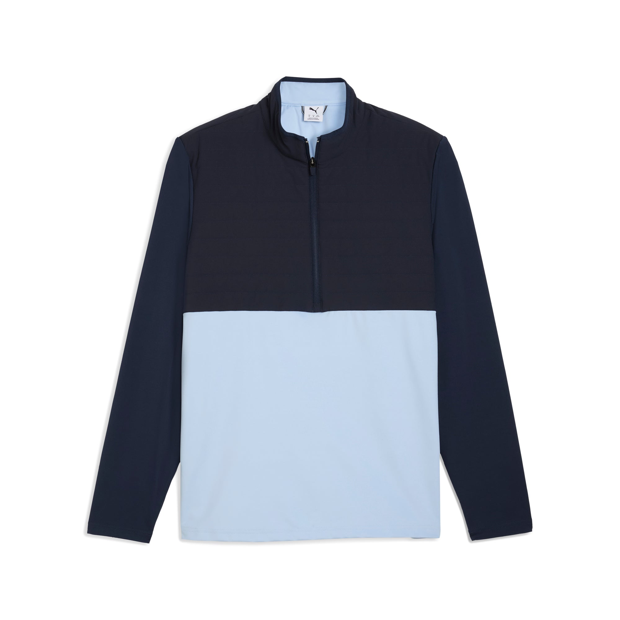 Deep Navy