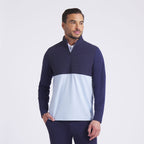 Deep Navy