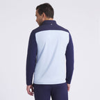 Deep Navy