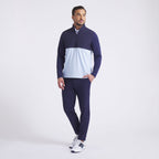 Deep Navy