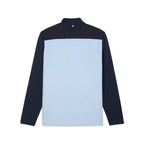 Deep Navy