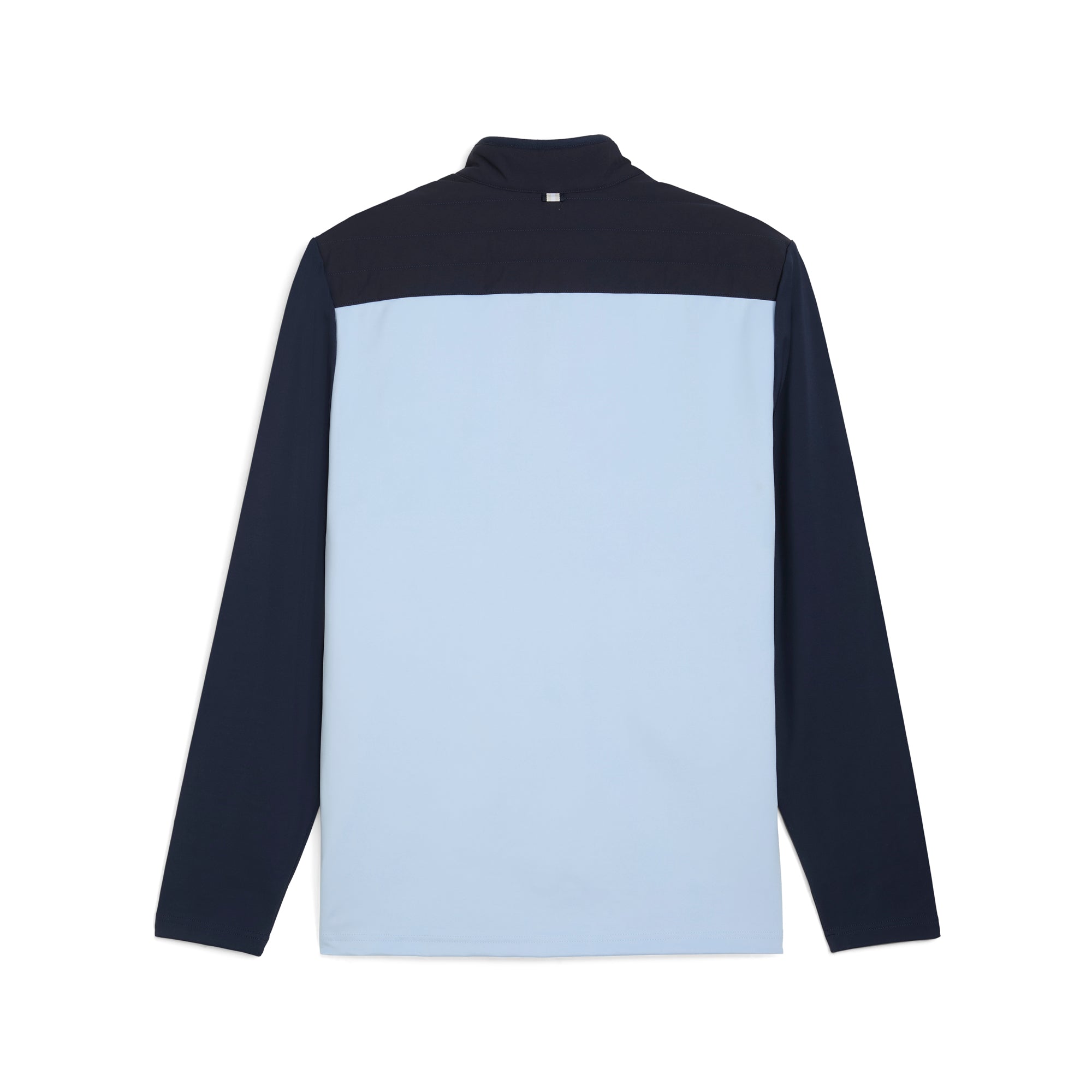 Deep Navy