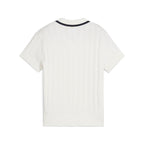 Warm White