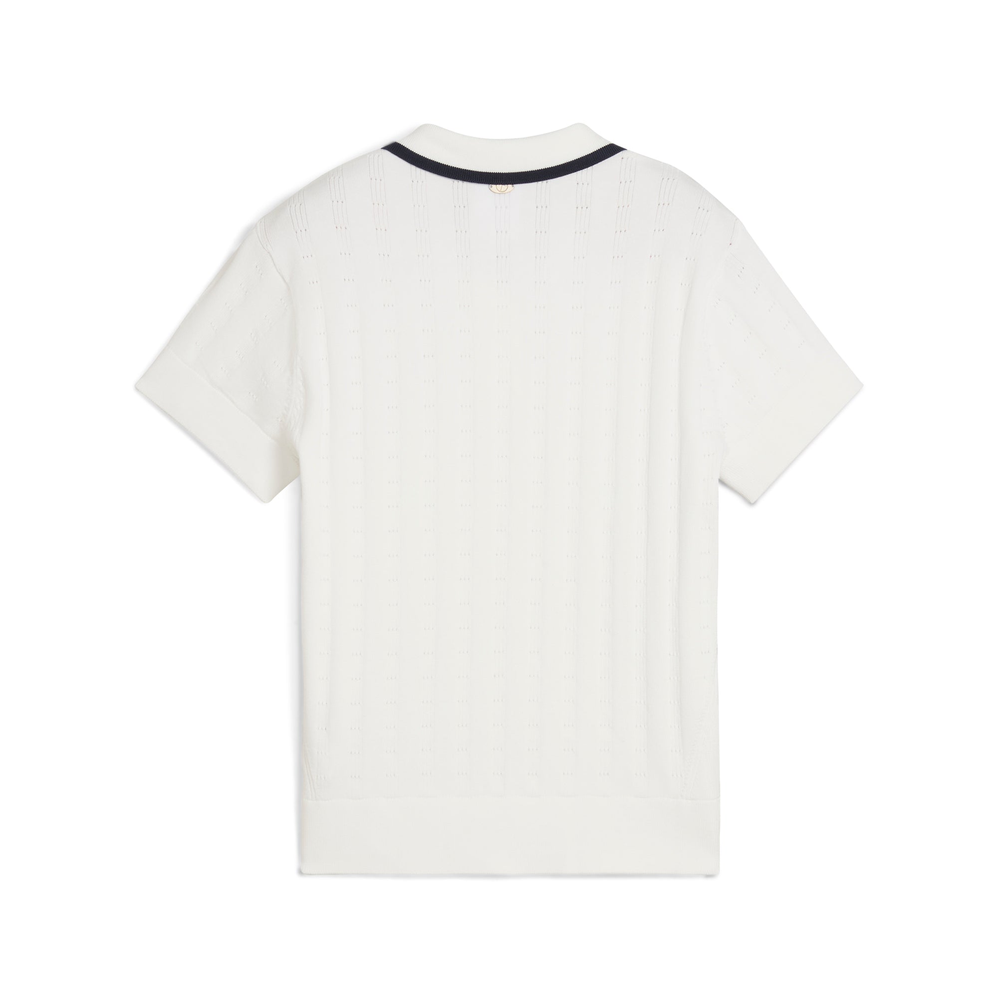 Warm White