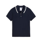 Deep Navy