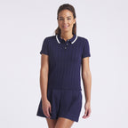 Deep Navy