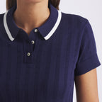 Deep Navy