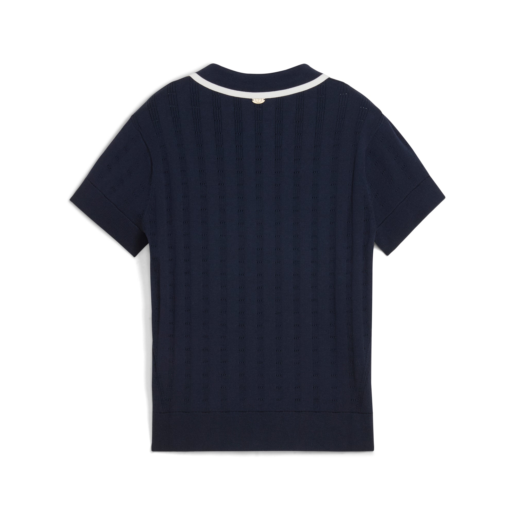 Deep Navy